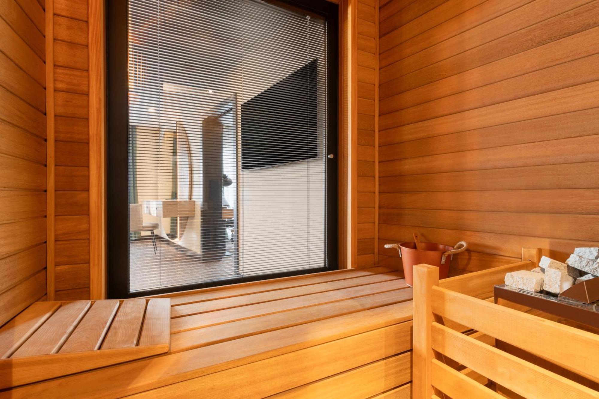 Ft Lotus Thermal Hotel&Spa Trademark Collection By Wyndham Menemen Quarto foto